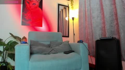 MattMeness online show from January 14, 12:33 am