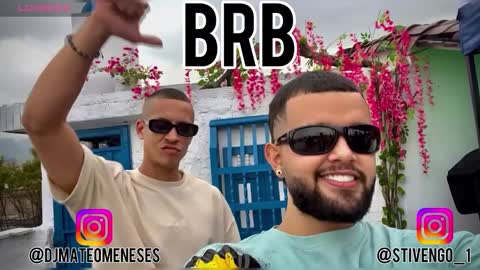 MattMeness online show from February 6, 8:29 am