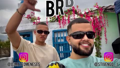 MattMeness online show from February 13, 6:52 am