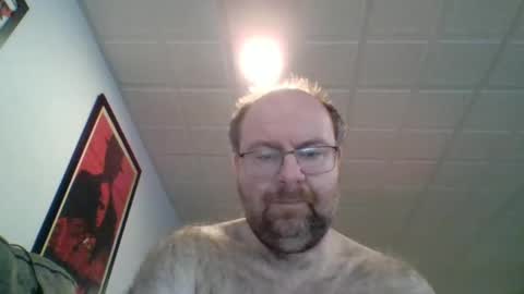 Snapshot of mattn4fun69 chatting on January 20, 4:01 pm mattn4fun69 online show from January 20, 4:01 pm