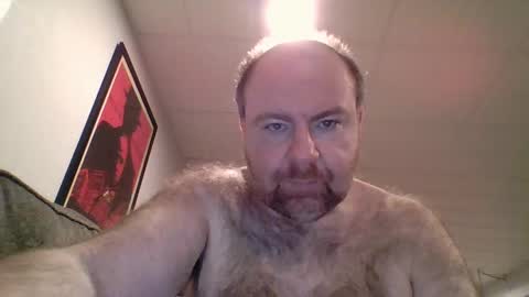 Snapshot of mattn4fun69 chatting on February 11, 11:32 am mattn4fun69 online show from February 11, 11:32 am