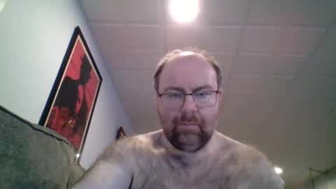 Snapshot of mattn4fun69 chatting on February 17, 3:09 pm mattn4fun69 online show from February 17, 3:09 pm