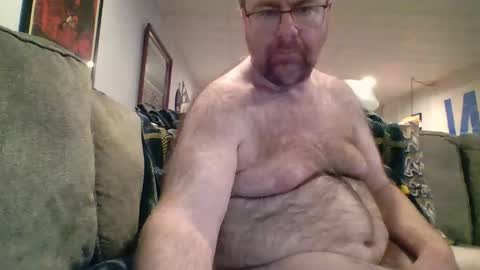 Snapshot of mattn4fun69 chatting on February 20, 3:12 am mattn4fun69 online show from February 20, 3:12 am