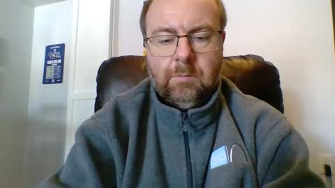 Snapshot of mattn4fun69 chatting on February 21, 8:16 pm mattn4fun69 online show from February 21, 8:16 pm