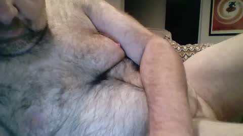 Snapshot of mattn4fun69 chatting on September 10, 9:53 am mattn4fun69 online show from September 10, 9:53 am