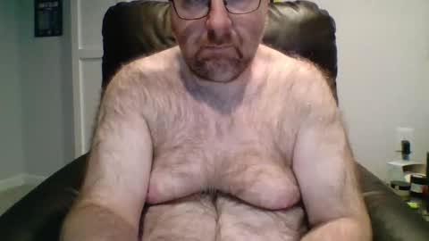 Snapshot of mattn4fun69 chatting on October 21, 1:39 am mattn4fun69 online show from October 21, 1:39 am
