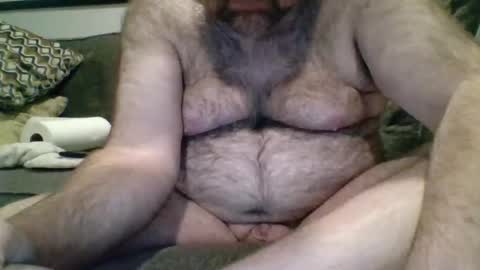 Snapshot of mattn4fun69 chatting on October 28, 10:41 am mattn4fun69 online show from October 28, 10:41 am