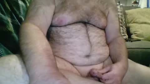 mattn4fun69 online show from December 21, 12:23 pm