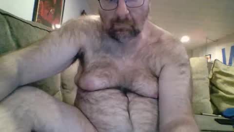 mattn4fun69 online show from March 27, 3:12 am