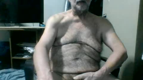 Matt online show from July 7, 3:42 am