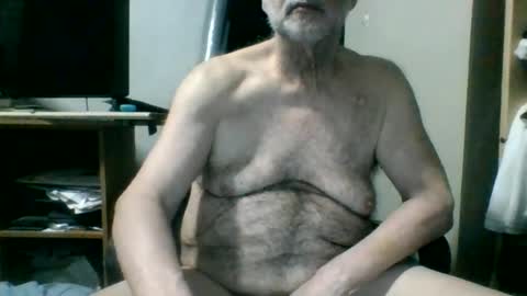 Matt online show from July 8, 5:56 am