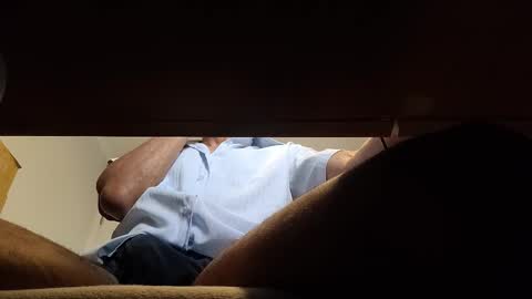 Matt R. online show from December 15, 4:22 pm