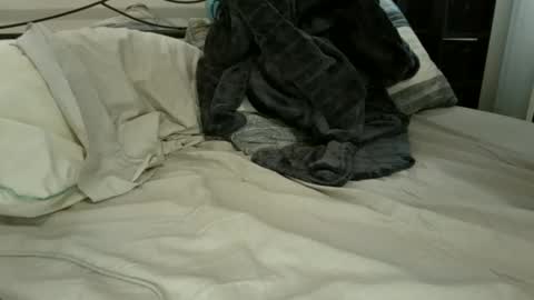 mattsroom123 online show from February 17, 4:15 pm