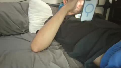 mattsroom123 online show from September 28, 9:42 pm