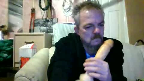 Snapshot of mattstanley424955 chatting on February 18, 4:03 pm mattstanley424955 online show from February 18, 4:03 pm