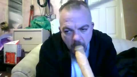 Snapshot of mattstanley424955 chatting on February 27, 3:56 pm mattstanley424955 online show from February 27, 3:56 pm