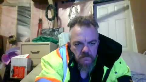 Snapshot of mattstanley424955 chatting on March 5, 5:47 am mattstanley424955 online show from March 5, 5:47 am