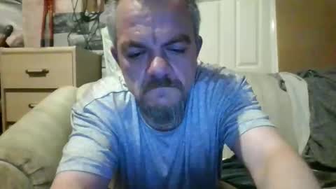 Snapshot of mattstanley424955 chatting on April 13, 3:23 am mattstanley424955 online show from April 13, 3:23 am