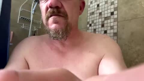 Snapshot of mattstanley424955 chatting on May 2, 9:53 pm mattstanley424955 online show from May 2, 9:53 pm