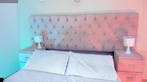 Matt online show from October 23, 9:57 pm