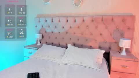 Matt online show from October 26, 9:53 pm