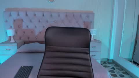 Matt online show from February 10, 11:31 pm