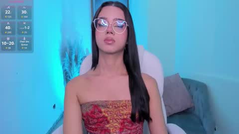 Matt online show from February 15, 5:48 am