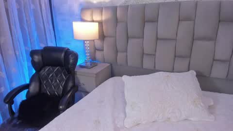 Matt online show from May 21, 9:27 am
