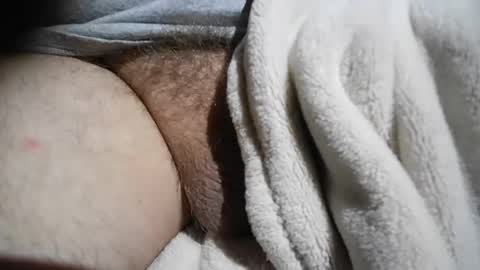 Snapshot of mattty13 chatting on October 15, 1:00 pm Hairy Bud online show from October 15, 1:00 pm