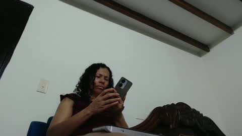 Snapshot of matturewet chatting on December 10, 7:11 pm matturewet online show from December 10, 7:11 pm