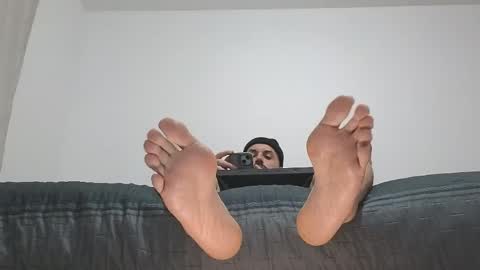 Matt online show from April 15, 12:17 am