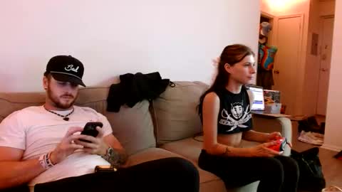 mattxxxceptional online show from September 15, 4:56 am