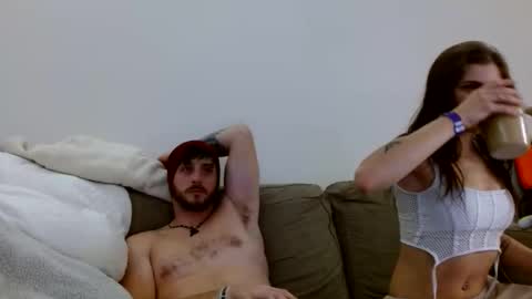 mattxxxceptional online show from October 27, 5:33 am