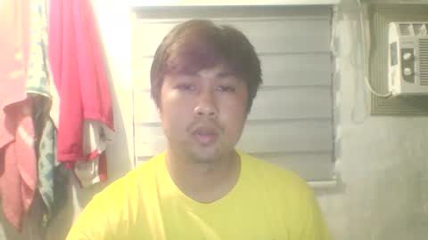 matty040798 online show from February 18, 11:28 am