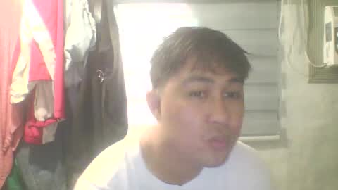 matty040798 online show from February 22, 9:08 am