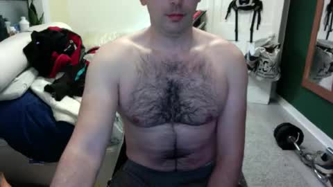 matty1212121212 online show from March 14, 7:08 pm