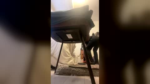 matty1212121212 online show from April 4, 5:43 pm