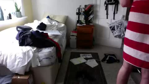 matty1212121212 online show from April 14, 12:55 pm