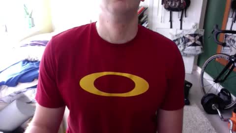 matty1212121212 online show from April 23, 11:20 am