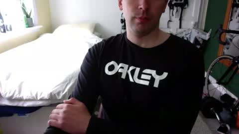 matty1212121212 online show from April 28, 11:59 am