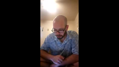 Snapshot of matty1615 chatting on June 9, 11:05 pm matty1615 online show from June 9, 11:05 pm