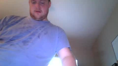 matty_boy98 online show from July 2, 7:14 am