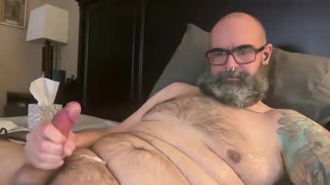 mattybear_76 online show from March 29, 12:21 am