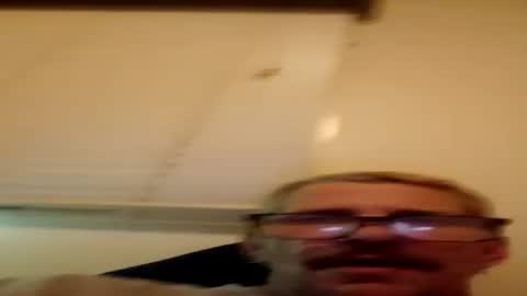 mattyfin80 online show from July 24, 3:54 pm