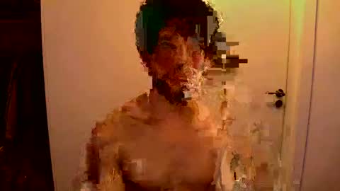 Snapshot of mattygatlin chatting on February 11, 8:20 pm matty gatlin online show from February 11, 8:20 pm