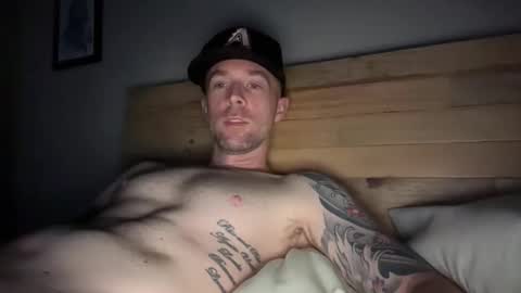 mattyice734 online show from February 9, 4:27 am