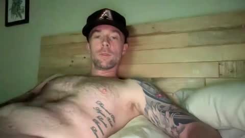 mattyice734 online show from March 3, 4:29 am