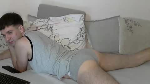 Snapshot of mattyrush chatting on February 14, 10:36 pm Matty online show from February 14, 10:36 pm