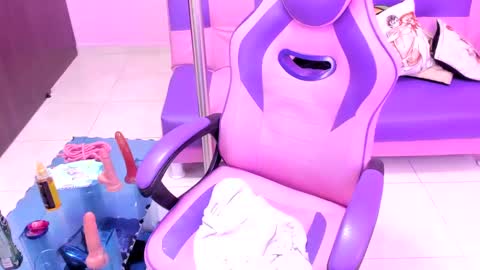 call me samantha online show from January 3, 3:22 pm