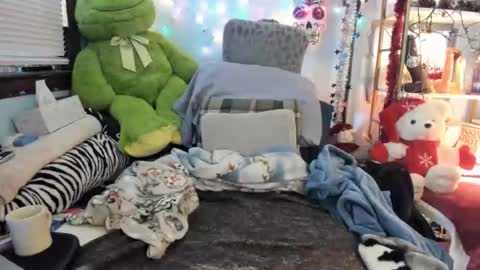 mature_angel online show from November 29, 7:17 pm